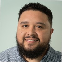 Roberto Sanchez Email & Phone Number