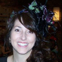 The Family Practice Employee Kimberly Garcia's profile photo