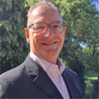 Martin Klossek Email