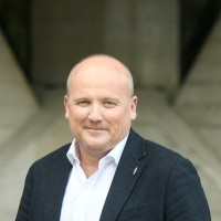 Troy Robertson Email & Phone Number