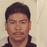 Hugo Gonzalez Email & Phone Number