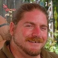 ReferralExchange Employee Scott Pennington's profile photo