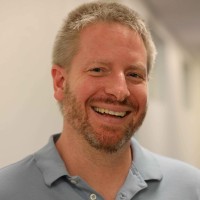 Ted Peterman Email & Phone Number