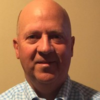 Kaltex America Employee Jack Mathews's profile photo