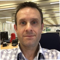Brian Freeborn Email