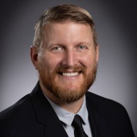 Andrew Thorness Email & Phone Number