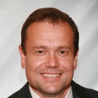 Managecore Employee Frank Powell's profile photo