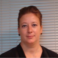 Business Development Consultant Employee Kim Lakey's profile photo