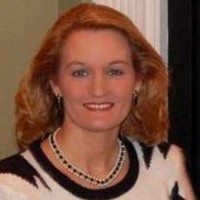 Grace Covenant Church Employee Lorri White's profile photo