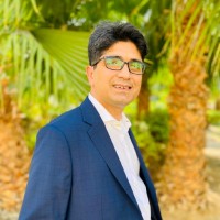 Abdul Soofi Email