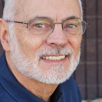 Jeff Samson Email & Phone Number