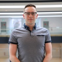Luke Dyer Email & Phone Number