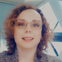 Emma Swallow Email