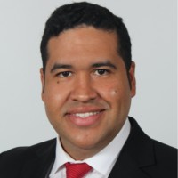 DENTAL TOTAL Employee Victor Velasquez's profile photo