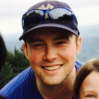 Peoples Injury Network Northwest Employee Lee Caton's profile photo