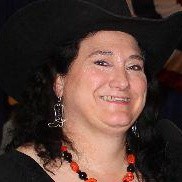 C.M.S. Employee Johna Cravens's profile photo