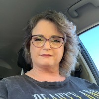 Kate Pratt Email