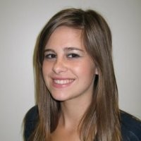 Capitol Weekly Employee Michelle Tyler's profile photo