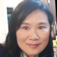 Cecilia Jiang Email