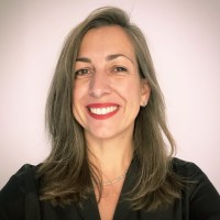 Learnlight Employee Flora Soupart-Stienne's profile photo