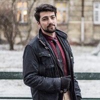 Ozan Cakiroglu Email