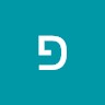 Phantom Employee פנטום בעמ's profile photo