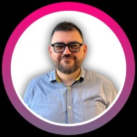 EasyPicky Employee Radu Catanase's profile photo