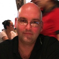 Tim House Email & Phone Number