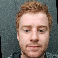 Toby O'Donnell Email