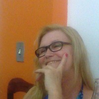SBH Employee Sonia Hermes's profile photo