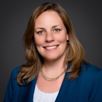 CSforMA, Inc. Employee Shaileen Crawford's profile photo