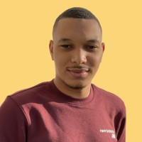 L-Expert-Comptable.com Employee Yassine Fazni's profile photo