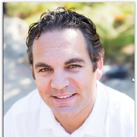 The Peggs Company, Inc. Employee Brett Nelson's profile photo