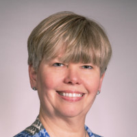 Jacqui Barker Email & Phone Number