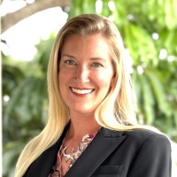 Current Yachts Employee Amanda Haley's profile photo