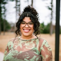 RNN-TV Employee Emily Diaz's profile photo