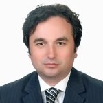 AvivaSA Emeklilik ve Hayat Employee Tugrul Gemici's profile photo