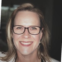 MCP Employee Lizzie Douglas's profile photo