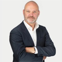 elkien Employee Peter de Vries's profile photo