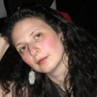 Confidence Pharmaceutical Research Employee Anna Ravdel's profile photo