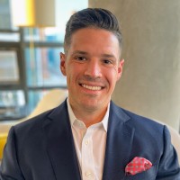 Naval Reactors Employee Joshua Jiricek's profile photo