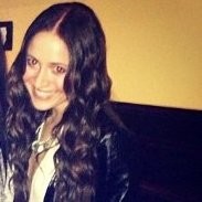Samantha List Email & Phone Number
