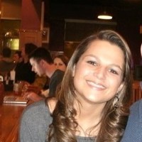 Danielle Adams Email & Phone Number