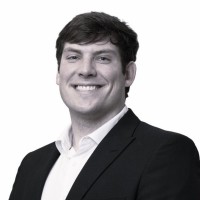 Grant Thornton LLP (US) Employee James Kish's profile photo
