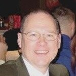 Core BTS Employee Dennis Manning's profile photo