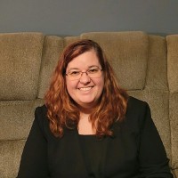 Kristie Hulsey Email & Phone Number