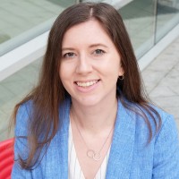 Evidently AI Employee Elena Samuylova's profile photo