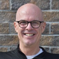 BikeSource Employee Daniel Ersley's profile photo