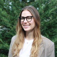 CHF Industries Employee Mary Sheldon's profile photo