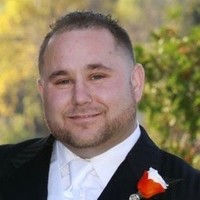 AT&T Employee William Schroeder's profile photo